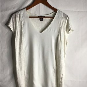 Pregnant in the summer